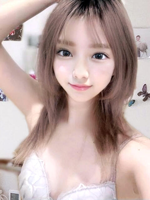 ☆あいり☆ 生中派！NN即ハメ！～絶頂ギャルの誘惑～（デリヘル）