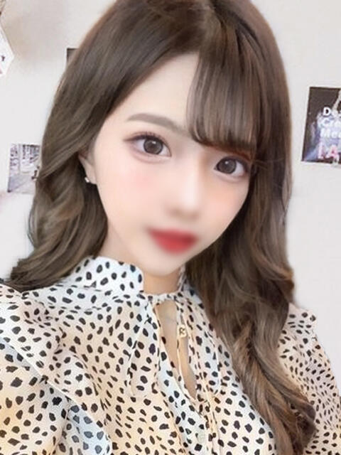 ☆めぐ☆ 生中派！NN即ハメ！～絶頂ギャルの誘惑～（デリヘル）