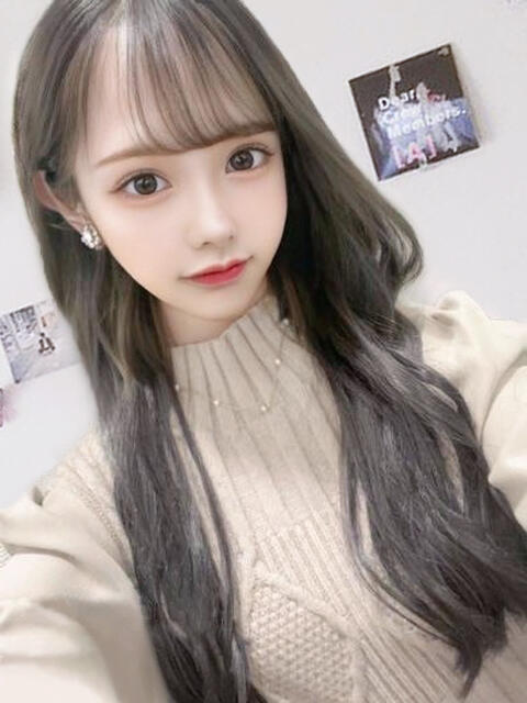 ☆らいく☆ 生中派！NN即ハメ！～絶頂ギャルの誘惑～（デリヘル）