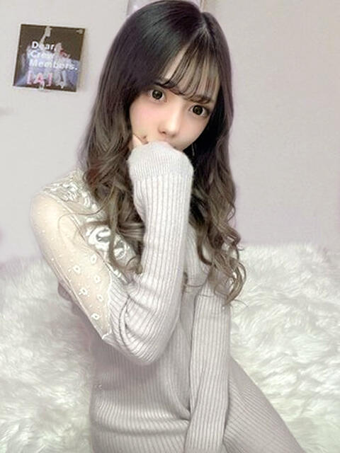 ☆まゆこ☆ 生中派！NN即ハメ！～絶頂ギャルの誘惑～（デリヘル）