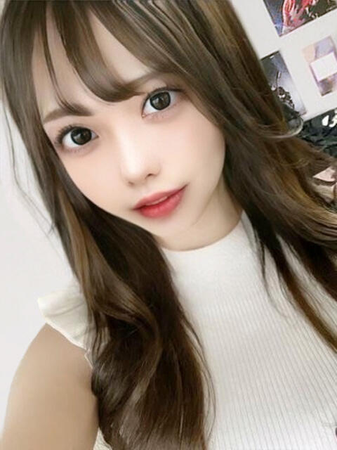 ☆せり☆ 生中派！NN即ハメ！～絶頂ギャルの誘惑～（デリヘル）