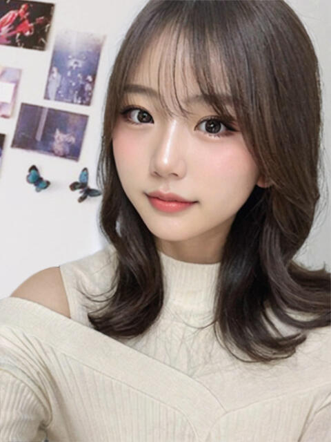 ☆まこと☆ 生中派！NN即ハメ！～絶頂ギャルの誘惑～（デリヘル）