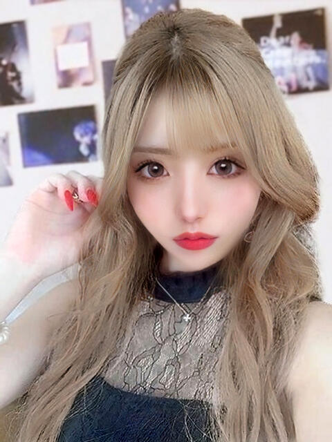 ☆りおな☆ 生中派！NN即ハメ！～絶頂ギャルの誘惑～（デリヘル）