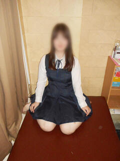 はるか 池袋平成女学園（池袋/ヘルス）