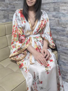 花咲 真珠夫人（船橋/デリヘル）