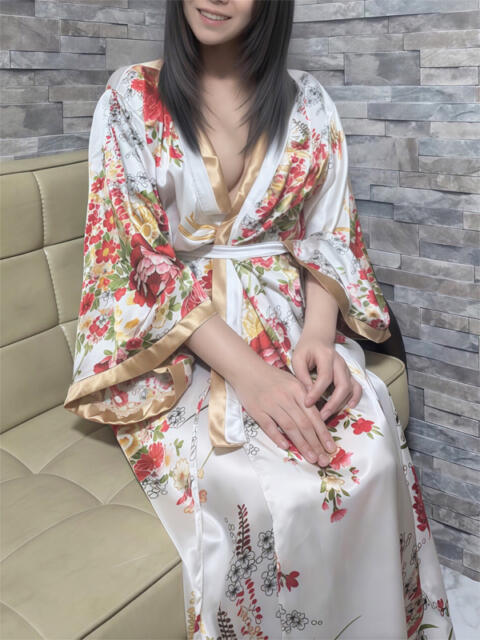 花咲 真珠夫人（人妻デリヘル）