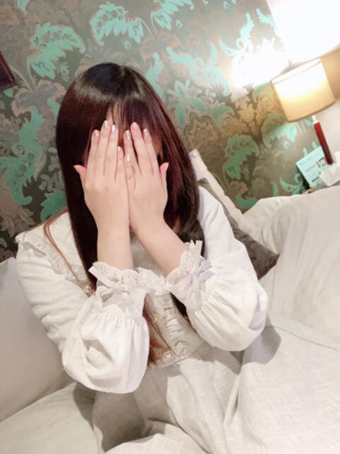 くるる マリアージュ熊谷(デリヘル)