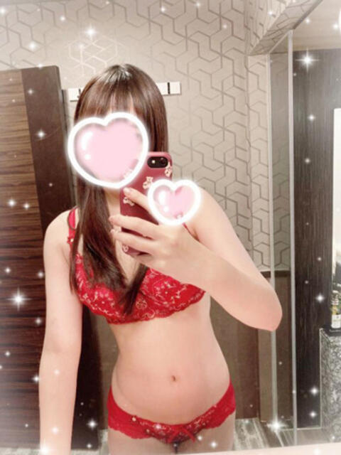 くるる マリアージュ熊谷(デリヘル)