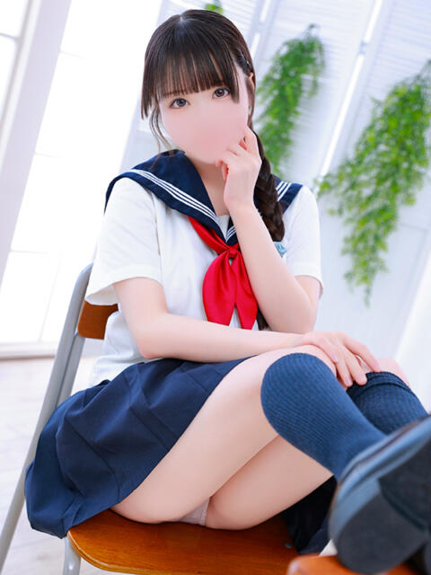 うた しゃぼんくらぶ一番館（ソープランド）