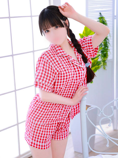 うた しゃぼんくらぶ一番館（ソープランド）