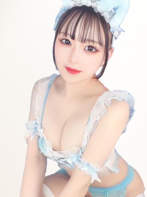 カジカ Baby Doll's(デリヘル)