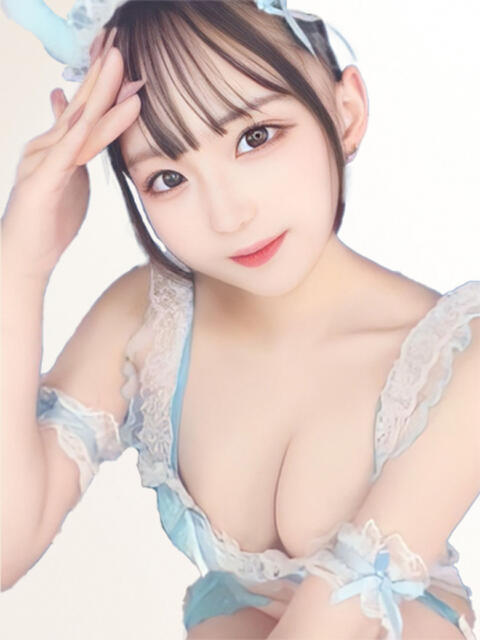 カジカ Baby Doll's(デリヘル)