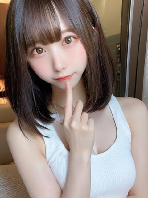 つきひ Baby Doll's（デリヘル）