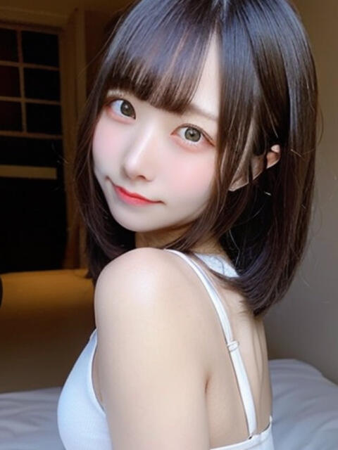 つきひ Baby Doll's（デリヘル）