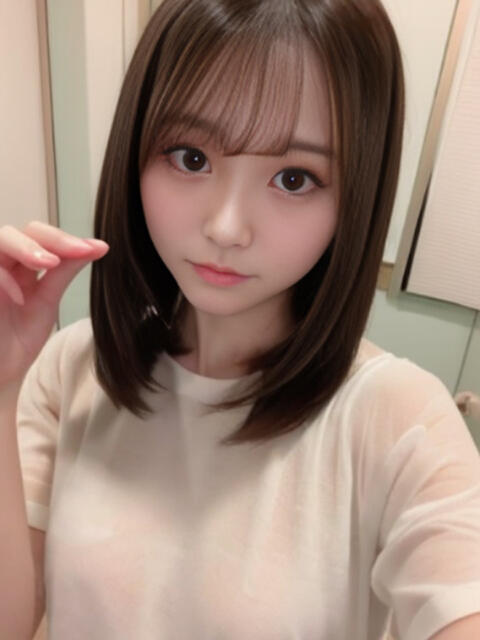 ヨル Baby Doll's（デリヘル）