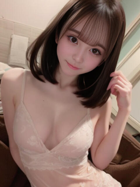 ヨル Baby Doll's（デリヘル）