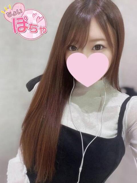 高嶺 さくらこ Canx2京都店（デリヘル）