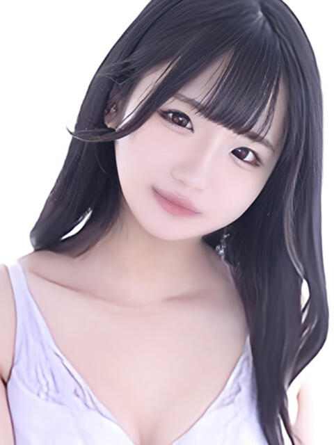 まどか Baby Doll's（デリヘル）