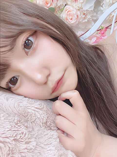 ホムラ Baby Doll's（デリヘル）