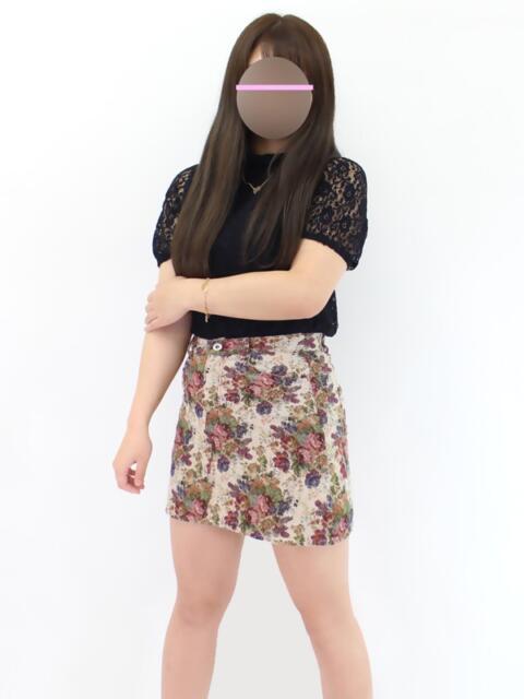 はるき 世界のあんぷり亭 新橋店（激安オナクラ）