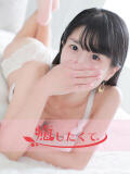 綾波るか 癒したくて成田店～日本人アロマ性感～（成田/デリヘル）