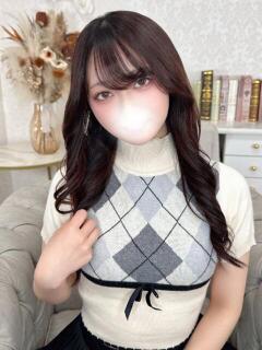 みる★大痙攣！超敏感美少女★ 渋谷S級素人清楚系デリヘル chloe（渋谷/デリヘル）