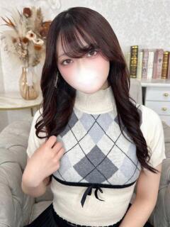 みる★大痙攣！超敏感美少女★ Chloe五反田本店　S級素人清楚系デリヘル（五反田/デリヘル）