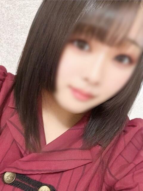 あおば ハッピーハウス（性感イメージクラブ）