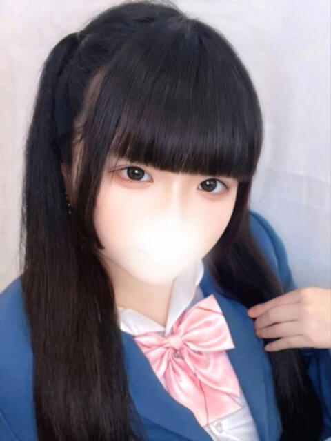 まりも マツタケヒロシ（ホテル型イメクラ）