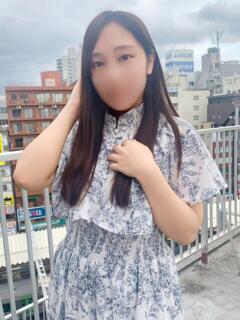 れみ