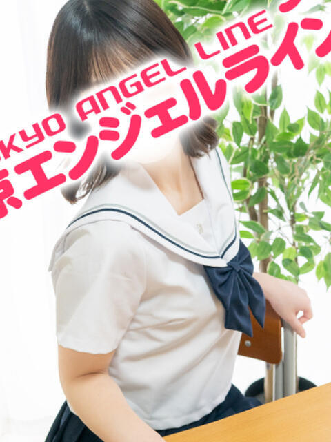 ねね 東京エンジェルライン 立川店（コスプレ系デリヘル）