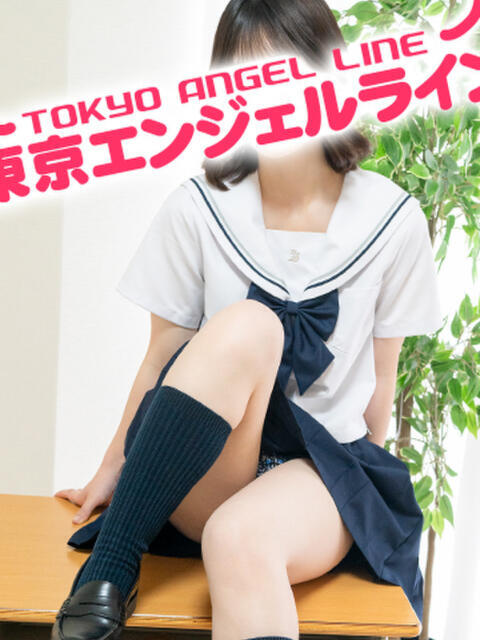 ねね 東京エンジェルライン 立川店（コスプレ系デリヘル）
