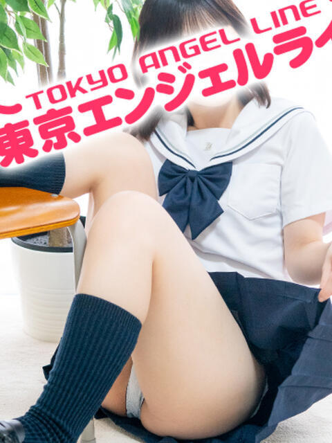 ねね 東京エンジェルライン 立川店（コスプレ系デリヘル）