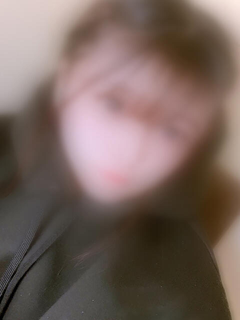 ゆか 即ヤリの極み新橋（デリヘル）