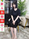 しおり 出会い系人妻ネットワーク 上野〜大塚編（鶯谷/デリヘル）