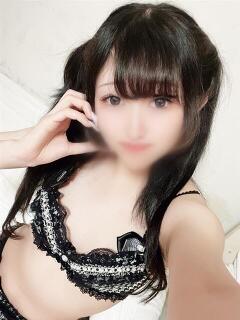 かなう 即プレイ専門店即ヤリの極み 赤坂店（赤坂/デリヘル）