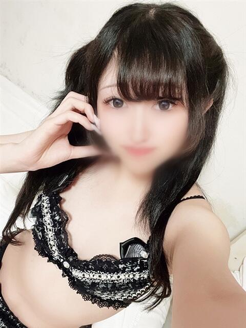 かなう 即プレイ専門店即ヤリの極み 赤坂店(デリヘル)