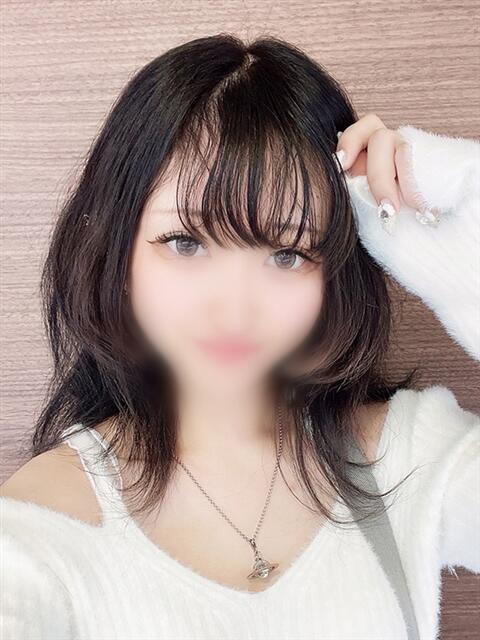 かなう 即プレイ専門店即ヤリの極み 赤坂店(デリヘル)