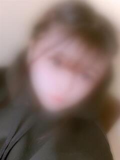 ゆか 即プレイ専門店即ヤリの極み 赤坂店（赤坂/デリヘル）