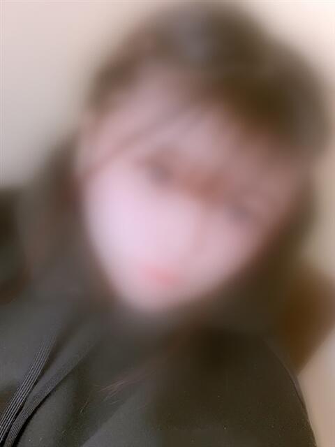 ゆか 即プレイ専門店即ヤリの極み 赤坂店（デリヘル）