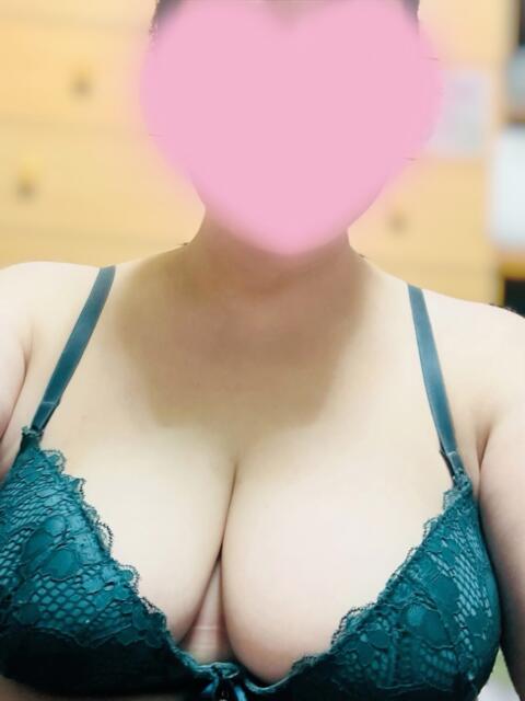 つかさ 三重四日市ちゃんこ（ぽっちゃりデリヘル）