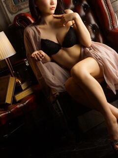 西野 萌奈 Rosso(ロッソ)（渋谷/デリヘル）