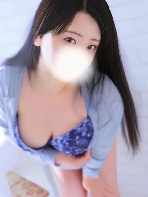 なつみ エロ過ぎる奥様　小田原店（人妻デリヘル）