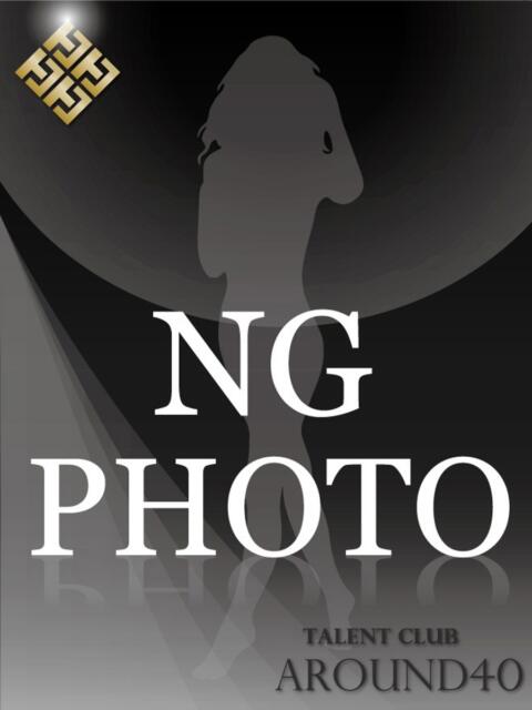 せいこ タレント倶楽部Around40（熟女デリヘル）