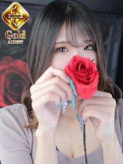 りる【ゴールドアロー】 Arrows 苫小牧・千歳店（苫小牧/デリヘル）