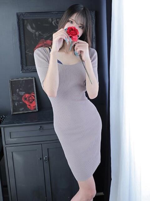 りる【ゴールドアロー】 Arrows 苫小牧・千歳店（デリヘル）