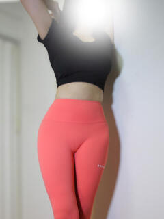 つかさ 赤羽タイトTight（赤羽/メンズエステ）