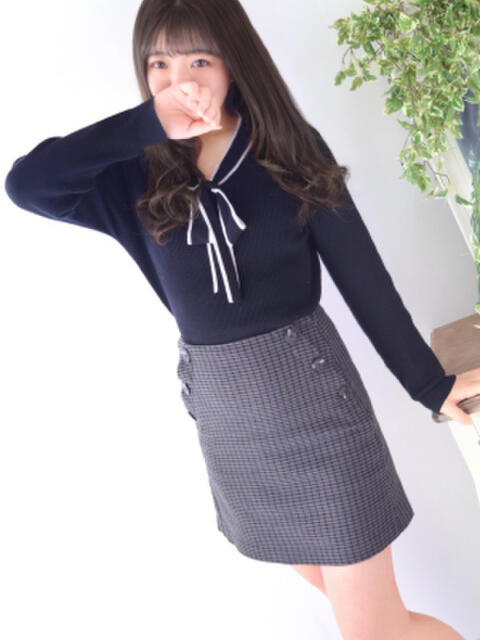 まろん ハニープラザ（ユメオト）（激安系ホテヘル）