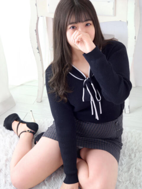 まろん ハニープラザ（ユメオト）（激安系ホテヘル）