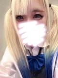 ここあ 梅田堂山女学院（梅田/おっパブ・セクキャバ）